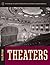 Theaters (Library of Congre...