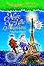 Night of the New Magicians (Magic Tree House by Mary Pope Osborne