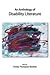 An Anthology of Disability Literature by Christy Thompson Ibrahim