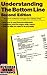 Understanding the Bottom Line: Finance for Nonfinancial Managers and Business Owners (Business Desk Reference)