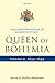 The Correspondence of Elizabeth Stuart, Queen of Bohemia, Vol... by Nadine Akkerman