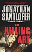 The Killing Art
