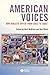American Voices: How Dialec...