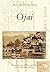 Ojai (Postcard History Series)