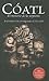 Coatl, el misterio de la serpiente (zet / Coatl (Spanish Edition)