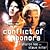 Conflict of Honors (Liaden Universe, #8)