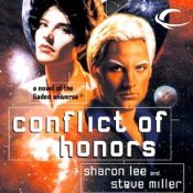 Conflict of Honors