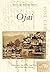Ojai (Postcard History Series)
