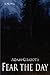 Fear the Day