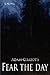 Fear the Day