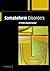 Somatoform Disorders: A Med...