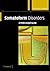 Somatoform Disorders by Michael R. Trimble