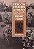 Friends Families & Forays: Scenes from the Life and Times of Henry Ford