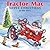 Tractor Mac Saves Christmas