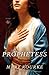 The Prophetess by Mary Rourke
