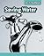 Saving Water: The Water Cycle (Do it Yourself)