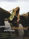 Principles of Edu...
