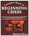 Complete Book of Beginning Chess