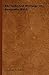 The Selected Writings of Benjamin Rush
