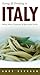 Eating & Drinking in Italy: Italian Menu Translator and Restaurant Guide (Open Road Travel Guides)
