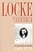 Locke in America: The Moral Philosophy of the Founding Era (American Political Thought)