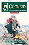 NOLS Cookery (National Outdoor Leadership School)