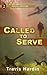 The Young Writers Series (Called to Serve) (Young Writers)