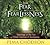 From Fear to Fearlessness: ...