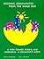 Building Communities from the Inside Out by John P. Kretzmann