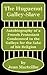 The Huguenot Galley-Slave: Autobiography of a French Protestant Condemned to the Galleys for the Sake of his Religion