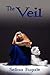 The Veil