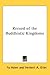 Record of the Buddhistic Kingdoms