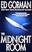 The Midnight Room