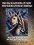 The Encyclopaedia of New and Rediscovered Animals: From the Lost Ark to the New Zoo - and Beyond
