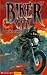 Biker City (Pathway Books)