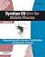 Symbian OS C++ for Mobile Phones Volume 2: Programming with Extended Functionality and Advanced Features [With CD-ROM]