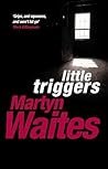 Little Triggers (Stephen Larkin #2)