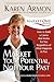 Market Your Potential, Not Your Past: How To Build A Career That Works For You Regardless of What Happens To You