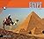 Egypt (Countries of the World)