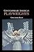 Contemporary American Playw...