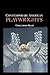 Contemporary American Playwrights