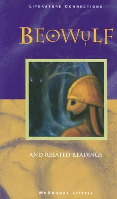 Beowulf, and Related Readings