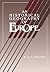 An Historical Geography of Europe