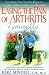Easing the Pain of Arthriti...