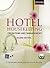 Hotel Housekeeping: Operati...