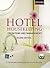 Hotel Housekeeping by Raghubalan
