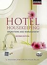 Hotel Housekeepin...