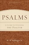 Psalms: A Guide t...