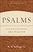 Psalms: A Guide to Studying the Psalter