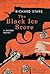 The Black Ice Score (Parker, #11)